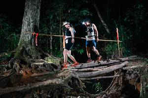 BIB: 
                            <button type="button" onclick="openModal(27336622)" class="btn btn-primary btn-sm float-right btn-popup" data-toggle="modal" data-target=".modal-high-quality">
                        <i class="fas fa-shopping-cart"></i> Add to Cart
                    </button>
                                            <button type="button" onclick="isThisMe(27336622, true)" class="btn btn-success btn-sm float-right btn-popup btn-isme hidden" data-toggle="tooltip" data-placement="bottom" title="นี่คือรูปของคุณใช่ไหม คลิกที่นี่เพื่อเอาเข้าอัลบั้ม">
                        <i class="fas fa-plus"></i> Add to album
                    </button>
                    <button type="button" onclick="isThisMe(27336622, false)" class="btn btn-warning btn-sm float-right btn-popup btn-isnotme hidden">
                        <i class="fas fa-ban"></i> Remove from album
                    </button>